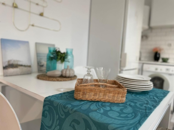 PHOTO-2024-09-19-22-33-49 (1)