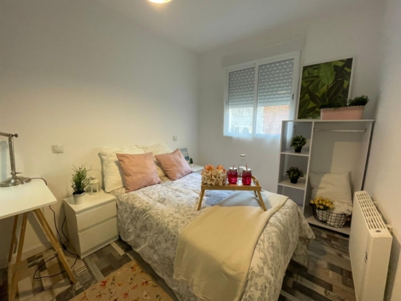 PHOTO-2024-09-19-22-33-49 (2)