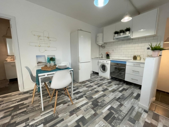 PHOTO-2024-09-19-22-33-49