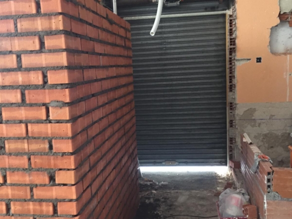 PHOTO-2024-09-22-14-56-31 (1)