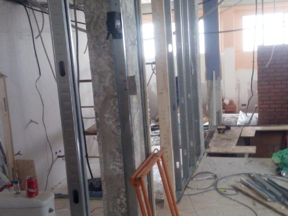 PHOTO-2024-09-22-14-56-31 (2)