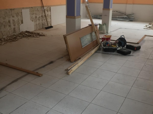 PHOTO-2024-09-22-14-56-31